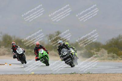 media/Mar-16-2024-CVMA (Sat) [[a528fcd913]]/Race 4 Formula Middleweight (Holeshot Race)/